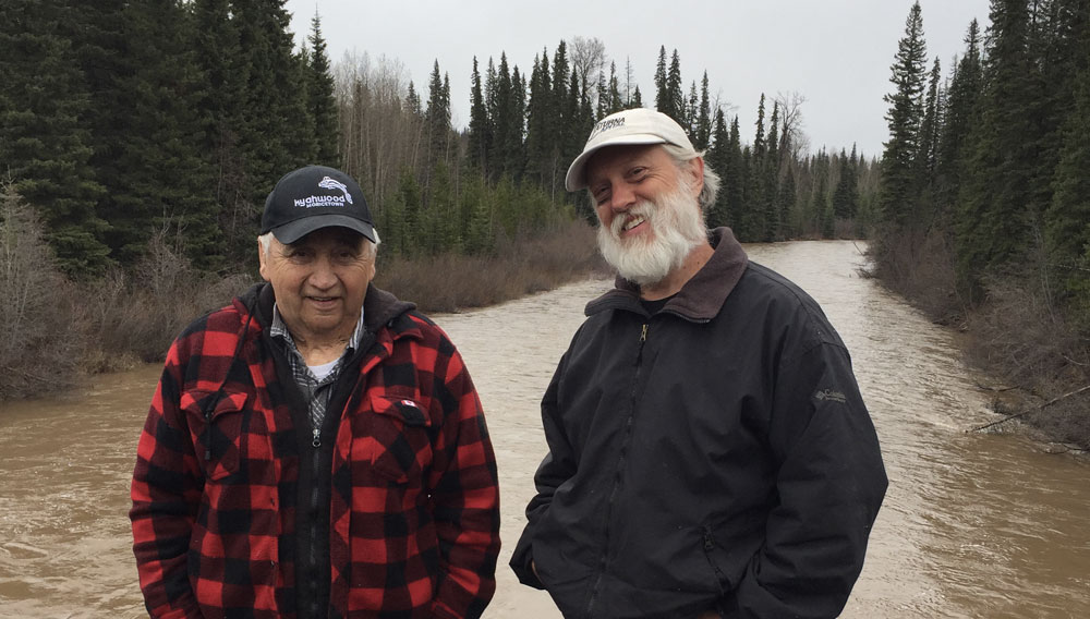 with-Indigenous-leader