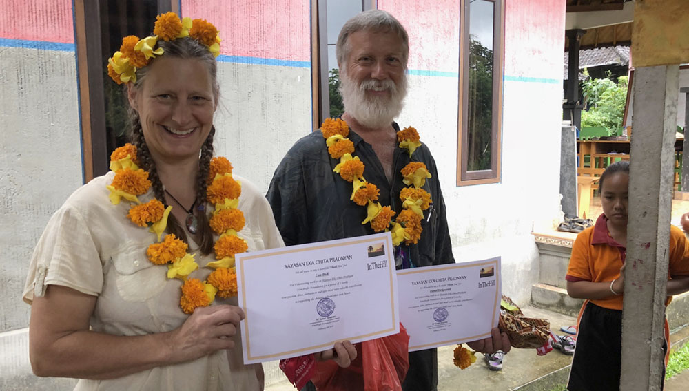 daniel-kirkpatrick-recognition-award