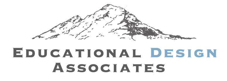 Educational Design Associates