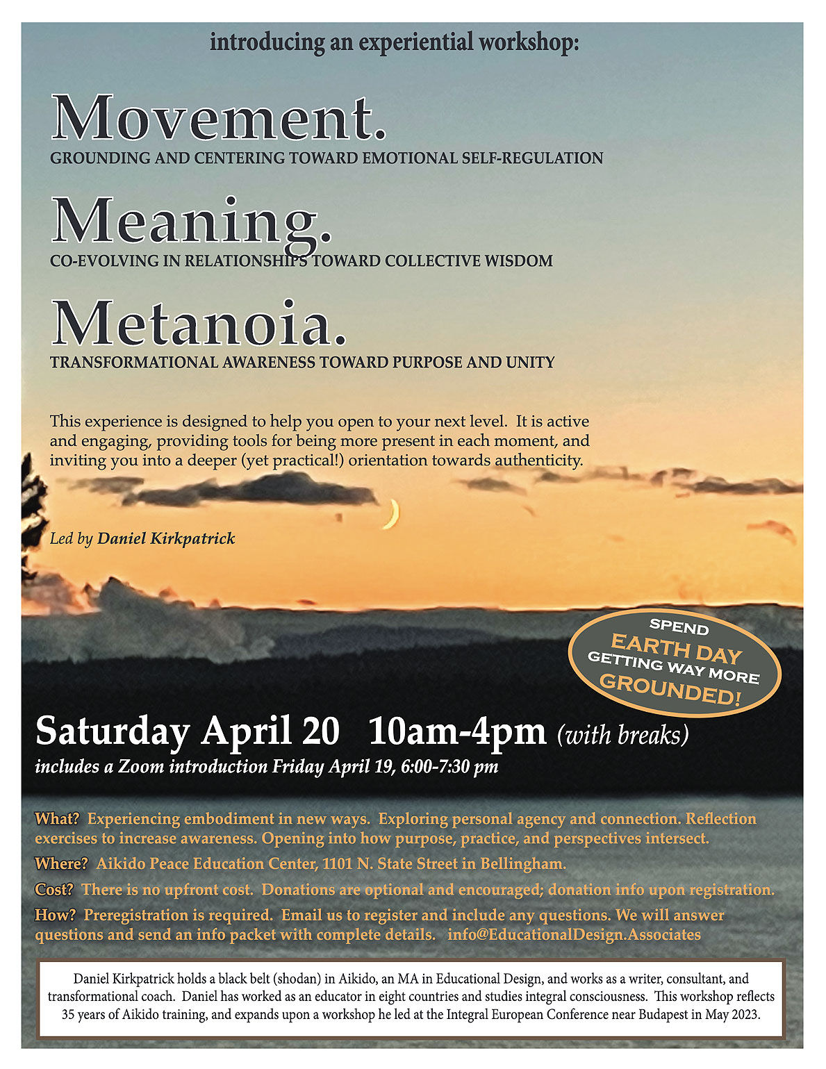Bellingham-Workshop-April-20-2024