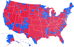 2000px-2012_presidential_election_by_county-svg