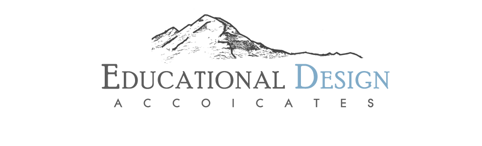 logo-may2020-4