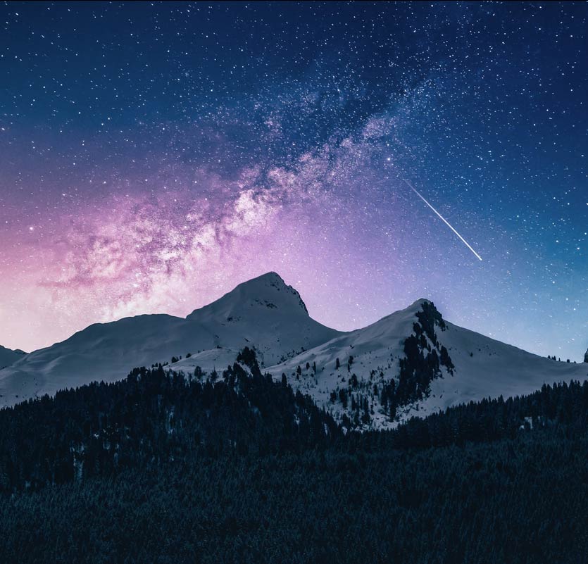 skynight